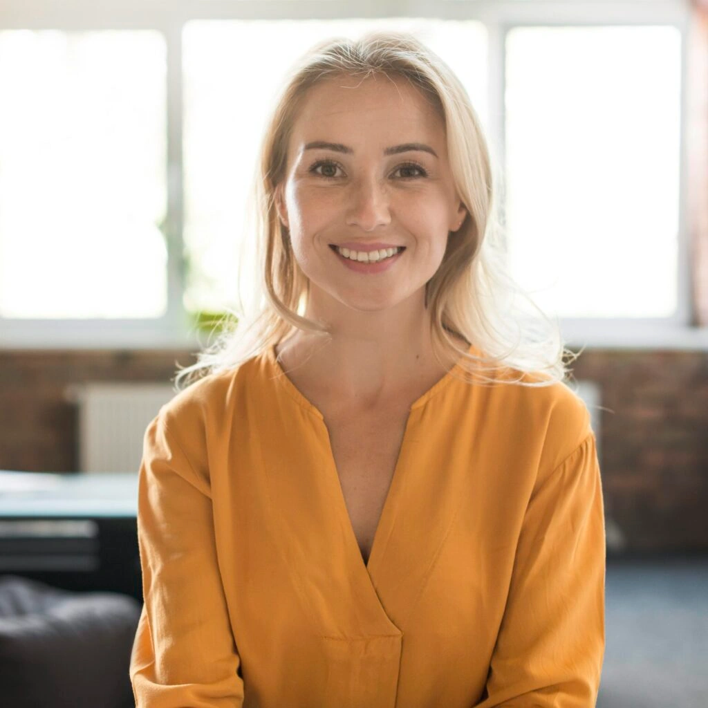 VitalBP customer reviews