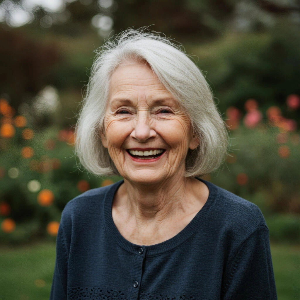 VitalBP customer reviews