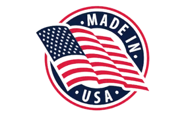 Made In The USA of VitalBP 